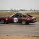 Illustration for article titled The 24 Hours Of LeMons Texas Gator-O-Rama Über Gallery: The Japanese